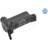 Meyle Vandpumpe Rudevisker Vasker 714 016 0000