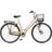 Skeppshult Nova 3-Speed 2024- Light Peach Damcykel
