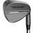 Titleist Vokey SM10 Nickel Wedge Herr 58° 12°