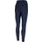Pikeur Candela Grip Ridebukser - Navy