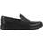 ecco S Lite Moc M - Black