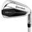 TaylorMade Women Qi Irons Golf Set