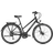 Bergamont Sponsor Disc Lady 2023 Damcykel