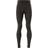 Mascot 19899-794 Crossover Functional Under Trousers