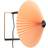 Hay Matin 300 Wall light ∅ 30cm