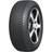 Rovelo RHP 780 P 195/50 R16 88V