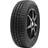 ROADHOG RGASV02 225/65 R16C 112/110S