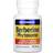 Enzymedica Berberine Phytosome 60 stk