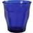 Duralex Picardie Blue Dricksglas 31cl 6st