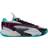 Nike Luka 2 M - Wolf Grey/Black/Hyper Jade/Speed Yellow