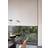 Luxaflex 0099Luxaflex roller blind-02 80x180cm