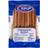Top-Op Cinnamon Quills 100g 1pack