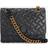 Kurt Geiger Large Kensington Bag - Black