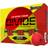 Srixon Q-Star Tour Divide Golf Balls