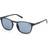 Timberland Polarized TB9265 20D