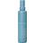 Björn Axén Salt Water Spray 150ml