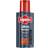 Alpecin Caffeine Shampoo C1 250ml