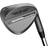 Titleist SM10 Nickel Wedge 58°/8°