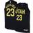 Jordan Youth Utah Jazz Lauri Markkanen #23 Swingman Jersey