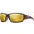 Wiley X Wx Tide Polarized CCTID01