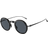 Giorgio Armani AR6147T 327787
