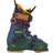 K2 Men's Method Ski Boots 2024