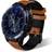 Lemfo LEM12 Pro Black