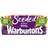 Warburtons Warburtons Seeded Batch Loaf, 800g 800g 18pcs 1pack