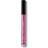 Absolute Glimmer Lip Spark MLGS03 Ruby