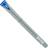 Golf Pride CPx STANDARD GRIP