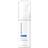 Neostrata Resurface Foaming Glycolic Wash 125ml