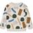 Liewood Thora Sweatshirt - Paint Stroke Sandy