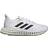 adidas 4DFWD 2 M - Cloud White/Core Black