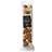 Lie Gourmet French Nougat Almonds