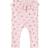 Name It Danina Leggings - Parfait Pink (13227902)