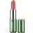 Clinique Pop Longwear Lipstick Satin Mocha Pop - 3,9 g