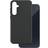 SAFE. by PanzerGlass TPU Case for Galaxy A35 5G