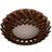 Pilke Signature 65 Brown Loftplafond ∅ 65cm