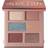 Sephora Collection Color Shifter Colors for Layering and Transforming Strange Red Poppy NO_SIZE Ögonskugga