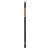 Imperial Chicago Bears Team Color Laser-Etched Cue Stick