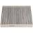 Maxgear Kabineluftfilter 26-0860