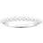 Sif Jakobs Ellera Perla Ring - Silver