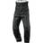 Scott Ergonomic Pro DP Over Trouser Pants - Black