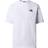 The North Face Men’s Oversized Essential T-shirt - TNF White
