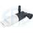 Era Washer Pump 465101 for Saab 9-3 Convertible
