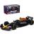 BBurago 1:43 F1 Red Bull Racing RB19 Max Verstappen #1