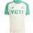 Adidas Men's Austin FC 24/25 Away Jersey