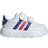 adidas Breaknet 2.0 Shoes - Ftwr White/Luc