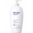 Biotherm Lait Corporel Original Anti-Drying Body Milk 400ml