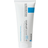 La Roche-Posay Cicaplast Baume B5+ 100ml